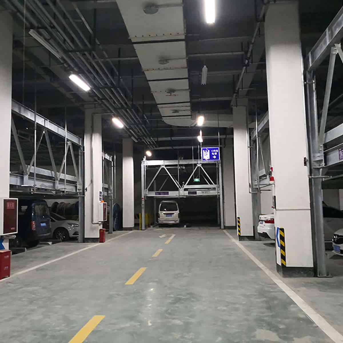 簡(jiǎn)易升降立體停車(chē)庫(kù)租用 簡(jiǎn)易升降立體停車(chē)庫(kù)租用